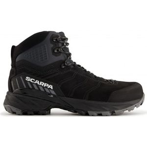 Scarpa Rush Trek GTX Wandelschoenen (Heren |zwart |waterdicht)