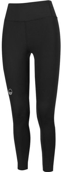 Wild Country Dames Session 2 Tight