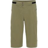 Sweet Protection - Hunter II - Fietsbroek - Olijfgroen