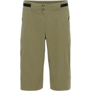 Sweet Protection - Hunter II - Fietsbroek - Olijfgroen