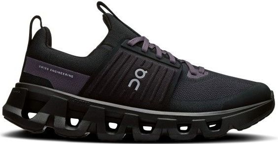 On Running - Cloudswift - Hardloopschoenen - Wolf