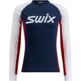 Swix Racex Classic Lange Mouwen Basislaag