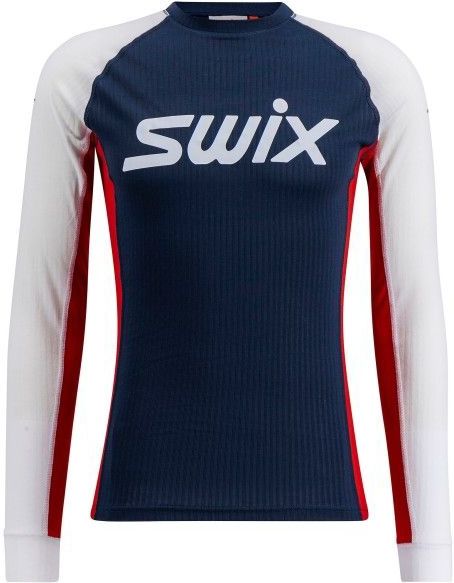Swix Racex Classic Lange Mouwen Basislaag