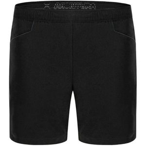 Montura Spitze Shorts Short (Heren |zwart)