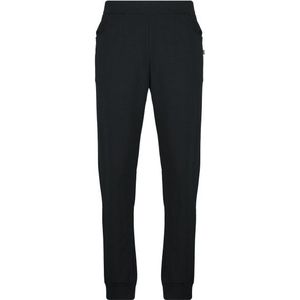 Stoic MerinoTerry285 AlavaaraSt Pants Trainingsbroek (Heren |zwart)