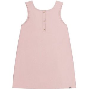 Picture Womens Lorna Dress Jurk (Dames |roze)