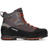 Aku - Trekker Lite III Wide - Wandelschoenen - Goretex
