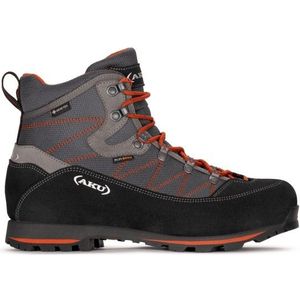 Aku - Trekker Lite III Wide - Wandelschoenen - Goretex