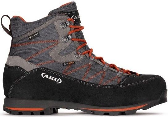 Aku - Trekker Lite III Wide - Wandelschoenen - Goretex
