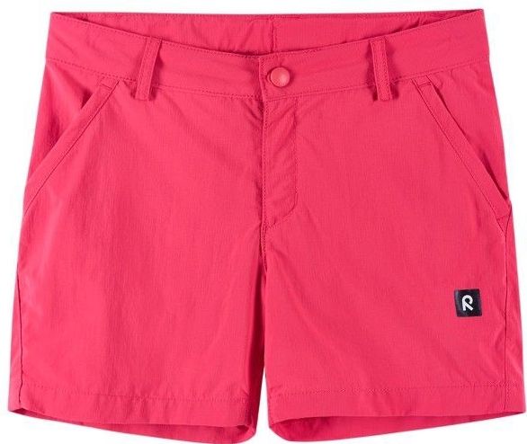 reima Kinderen Valoisin Short