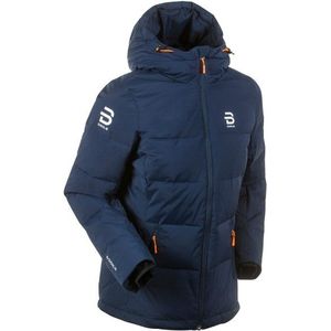 Donsjack voor dames Daehlie Sportswear Podium