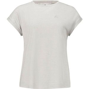 Schöffel - Style Galerne - Sportshirt - Grijs
