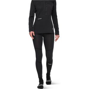 Mammut - Eiger Nordwand Advanced FL - Leggings