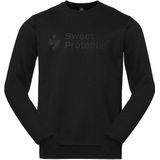 Sweet Protection Sweet Crew Trui (Heren |zwart)