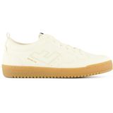 Flamingos Life - Roland V.10 - Sneakers - Crème