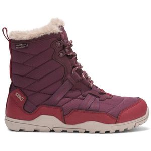 Xero Shoes - Alpine - Sneeuwlaarzen - Waterdicht - Thermisch
