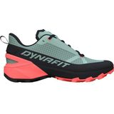 Dynafit - Transalper 2 - Trailschoenen - Zwart - Textiel