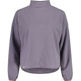 Maloja Romaliam Fleece