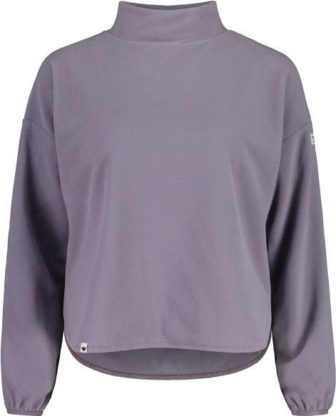 Maloja Romaliam Fleece
