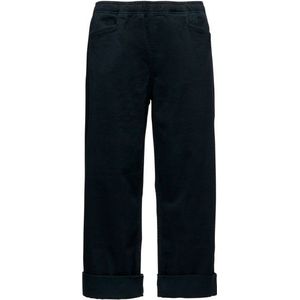 Black Diamond Womens Dirtbag Pants Vrijetijdsbroek (Dames |zwart)