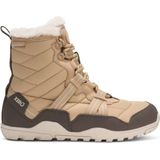 Xero Shoes - Alpine - Sneeuwlaarzen - Waterdicht - Thermisch