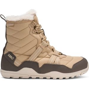 Xero Shoes - Alpine - Sneeuwlaarzen - Waterdicht - Thermisch