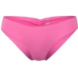 Rip Curl Classic Surf Cheeky Bikinibroekje