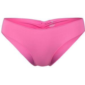 Rip Curl Classic Surf Cheeky Bikinibroekje