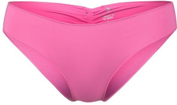 Rip Curl Classic Surf Cheeky Bikinibroekje