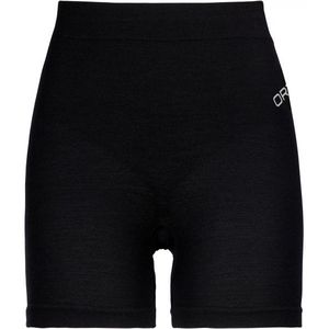 Ortovox - 230 Competition Boxer - Merino-ondergoed - Zwart