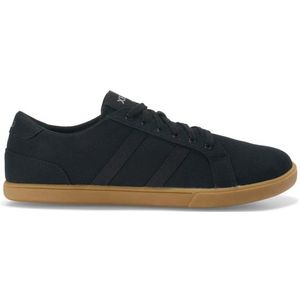 Xero Shoes - Dillon Canvas - Sneakers - Zwart - Katoen