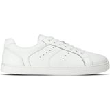 Groundies - Universe Regular - Damestrainers