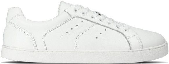 Groundies - Universe Regular - Damestrainers