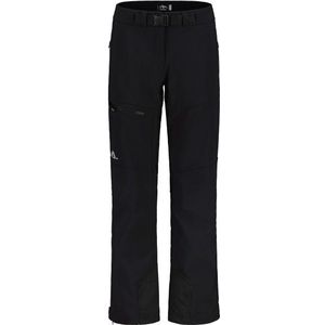 Maloja - LiljeM - Toerskibroek - Zwart