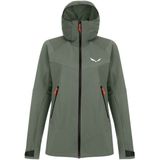 Salewa - Sella Durastretch - Jas