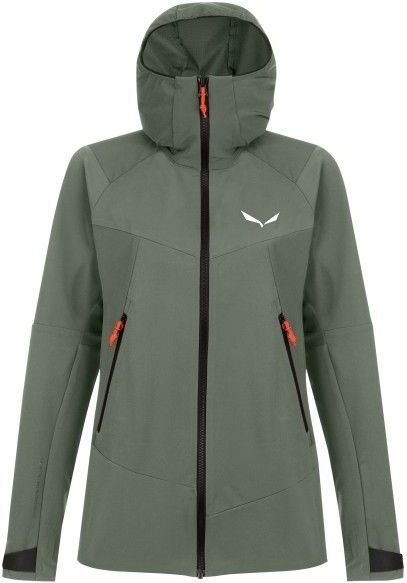 Salewa - Sella Durastretch - Jas