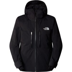 The North Face Chakal Jacket Ski-jas (Heren |zwart |waterdicht)