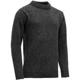 Devold - Nansen - Wool Trui