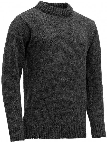Devold - Nansen - Wool Trui