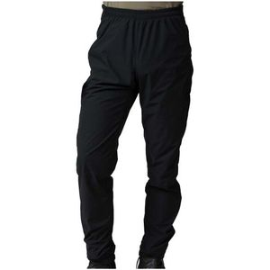 Rossignol Active Versatile XC Pant Langlaufbroek (Heren |zwart)