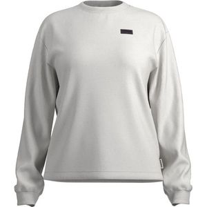 Maloja Womens AquavistaM Trui (Dames |grijs)