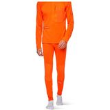 Mammut - Eiger Nordwand Advanced FL - Leggings