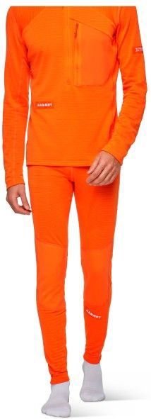 Mammut - Eiger Nordwand Advanced FL - Leggings