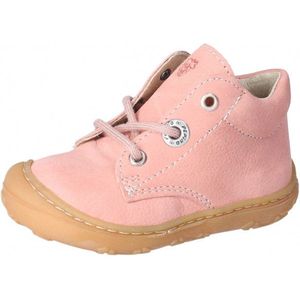 Pepino by Ricosta Kids Cory Vrijetijdsschoenen (Kinderen |roze)