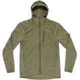 Devold - Herøy - Merino Jas