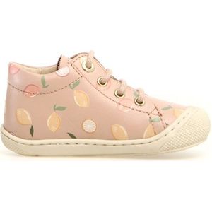 Naturino Kids Cocoon Calf Vrijetijdsschoenen (Kinderen |cipria)