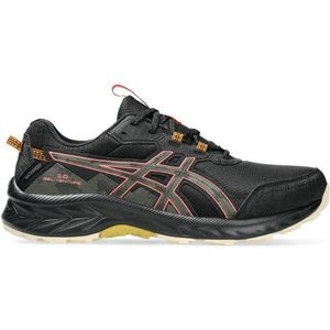 ASICS - GEL-VENTURE 10 Waterproof - Trailrunningschoenen - Waterdicht - Demping