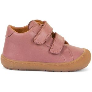 Froddo Kids Ollie S Vrijetijdsschoenen (Kinderen |pink)