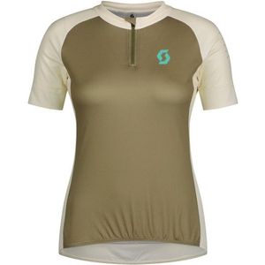 Scott Dames Endurance 20 SS Shirt