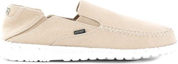 8000Kicks - Sunslide - Sneakers - Beige